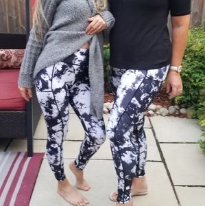 Womans yoga pants Brand new